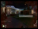 テスト） おっさんが　下手でも頑張るBO2　（PS3)