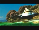 生まれて初めてFF8やるよ【実況】vol.33