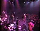 FAIRCHILD - school, beauty, days, - Live@NISSIN POWER STATION May 20, 1993