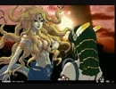 【プレイ動画】薔薇と椿とLA-MULANA　難易度１