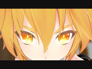 【第11回MMD杯本選】ワンルームバトル