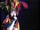 FAIRCHILD - おやすみ王様 - Live@NISSIN POWER STATION May20, 1993