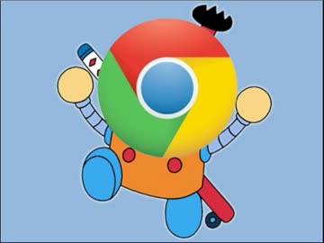 はじめてのチュウをGoogle翻訳に歌ってもらった