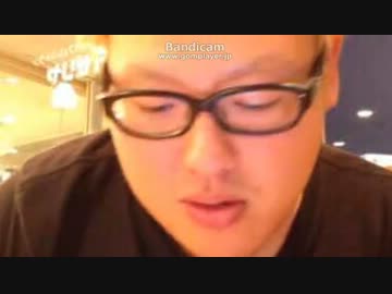 りなりなについて