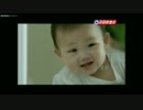 130816-1335(1080P60 20M)