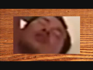 ふぁ　ふぁ　ふぁ