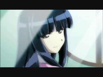 【東方ニコカラ】泡沫、哀のまほろば on vocal【幻想万華鏡シリーズ】