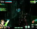 【BB】バルとろ漂流記１２日目【重火】
