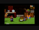 【完全初見】マリオストーリー実況プレイpart38