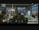 【ＣＯＤ：ＢＯ２】vc勢とサーチ　3/3