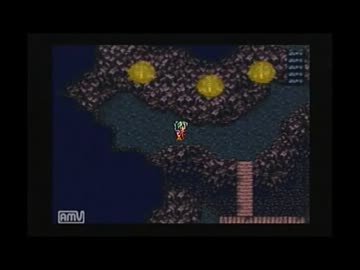 【フルボイス】FFⅥ　フルボイス　Part：6