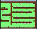 I wanna be the 超ワンパターンな針ゲー プレイ動画