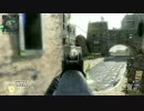 【セレリウム】 48連続kill【地上戦】