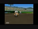 【栄冠ナイン】わがままエースが甲子園を目指すPart6【縛り実況】