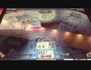 SNC:セニョのプレイ動画2-3【７ポーカー】