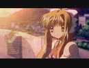 【MAD】  AIR  「1000th after」