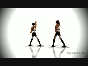 みててーん固定カメラ