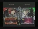 8月7日　BBCP　第11回HWB　タカヒロTS　vs　ウェリィHZ