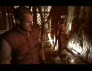 BIOHAZARD~ﾊﾞｲｵﾊｻﾞｰﾄﾞ~完遂プロジェクト 「ジル編」パート16