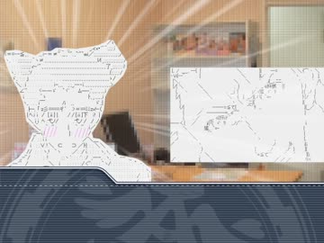 『どうあがいても』ゆっくり達のSIREN：TRPG『絶望 』　第惨話