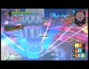 【トイロジック様公認】Happy Wars実況・312【ブンブン実況】