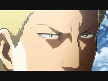 【ＭＡＤ】巨人カーニバル!!【進撃の巨人】