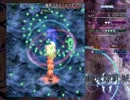 東方輝針城ノーマル(初見実況プレイ)1/2
