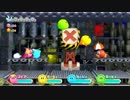 4人で 星のカービィwii 実況プレイ part12