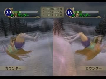 人気の 暁の女神 ワユ 動画 10本 ニコニコ動画