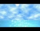 【ニコカラ】 空想ハレルヤ 【on vocal】
