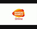 ガンダムオンライン初心者用動画①