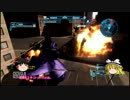 【GBOゆっくり実況】名も無き傭兵は戦場に舞う【一ノ巻】