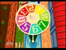 【実況】受験生がゲームで自分の人生を決めてみた【Lv.1】