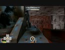 ｛実況チームフォートレス２｝襲来！謎のロボット戦ｐｔ３