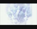 【実況】アーランドで百合ハーレムを作ろうPart おまけ 【ロロナ】