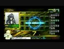 【A2】ゴス少年とフルＨＧ その４２【ボーダーブレイク】