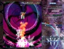 東方輝針城ノーマル(初見実況プレイ)2/2