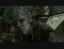 実況　THE WALKING DEAD EP3 ～英語が読めない海外ドラマ主人公～ PART23