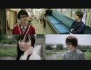 Fhana ケセラセラ Tvアニメ 有頂天家族 Ed主題歌 Music Video ニコニコ動画