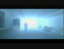 【CALLING 黒き着信】4人がフリーダムに電話対応プレイ【実況プレイ】part7