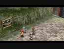 舞台はクロスベルへ･･･ 軌跡シリーズ Part.408 (4作目 零の軌跡 45)