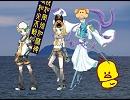 『桃太郎』で 古い方っぽいど