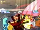 【MUGEN】第三次狂キャラ世界大戦 Part9