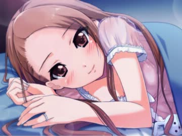 【第11回MMD杯本選】 飛びっ娘いおりん 【ドラマ】