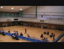 vsbl1.2.mp4