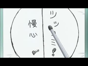 【MAD】こんごうモザイク　３隻目【きんモザ×艦これ】