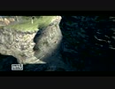 【実況】【Dragon's Dogma】戦士デレクが再びドラゴン討伐に向かう！Part36
