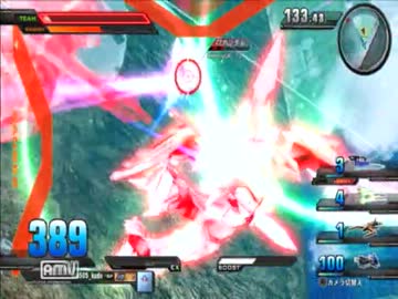 【2/10 身内戦】色々視点 その4