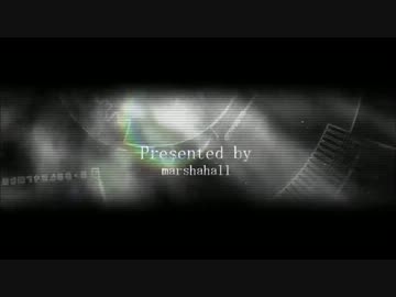 【ニコカラ】忘却アンブレラ（On vocal）