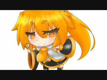 【ゆっくり実況】ネルちゃんのまいんくらふとっ！その４【VOICEROID+】